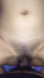คลิปเด็ดหลุดใหม่ล่าสุด แซ่บจัดเต็มไม่มีกั๊ก