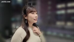 300MIUM-1293 สาวสวยสุดเสียว