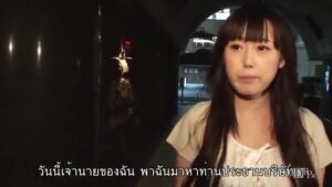 Carib-082713-417 สาวสวยสุดเสียว
