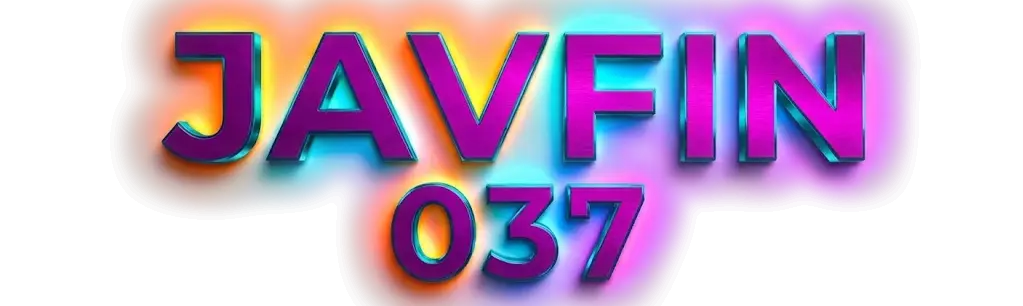 javfin037