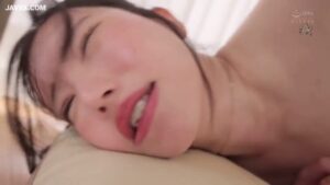 DASS-937 นัตสึเมะ เรกะ สาวเปรี้ยวสุดจี๊ดปลดล็อกความเงี่ยนอย่างดุเดือด