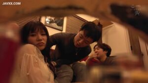 DASS-944 เม อิซึกะอิจิ สาวเสิร์ฟสุดเด็ดละลายทุกสัมผัสจนน้ำตาซึม