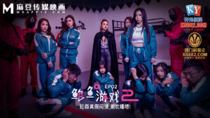MDL0010-2 พยาบาลสาวจีนดูแลคนไข้ถึงเตียง