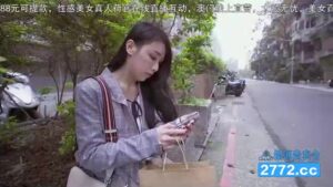 MDX-0237-03 เมียสาวจีนนอกใจสามีคาห้อง