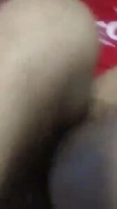 คลิปหลุดคู่รักวัยรุ่นจัดกันเอง ดูฟรีภาพชัด