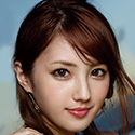 Amami Tsubasa