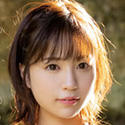Amamiya Hanan