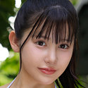Amane Luna