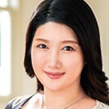 Anna Tateoka