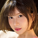 Arisu Hana Aka