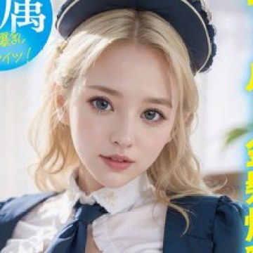 Cindy Hina Parks