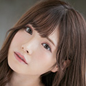 Hashimoto Arina (Arata Arina)