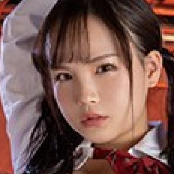 Lara Kudo