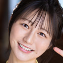 Minamizawa Umika