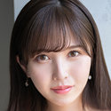 Rui Miyamoto