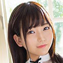 Shiraishi Plane